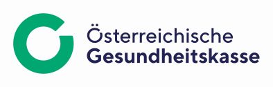 Oesterreichische Gesundheitskasse