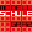 Modellschule Graz